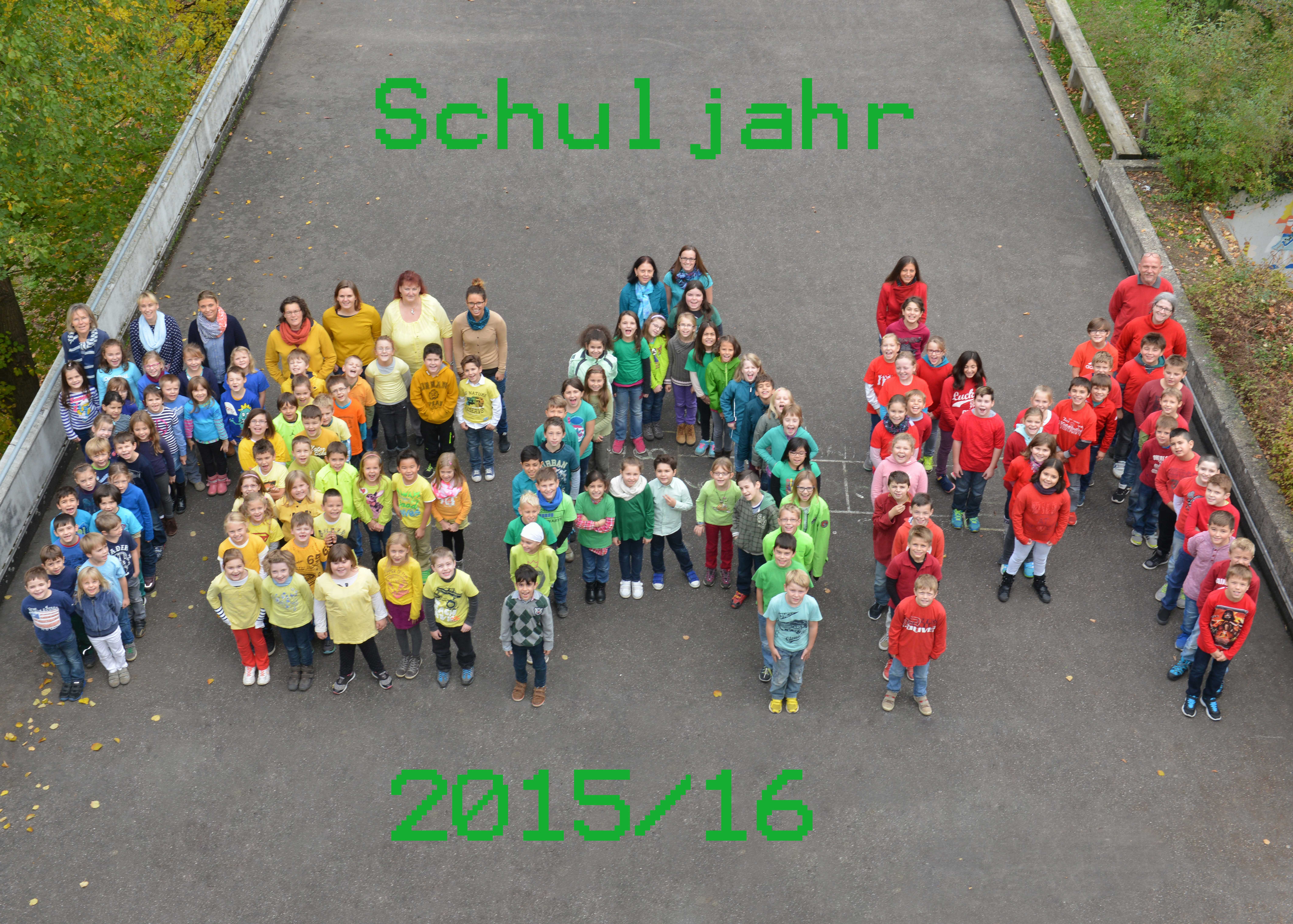 Neckartalschule